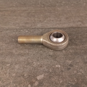 PictureAltAttribute - 7661136480-1-jpg